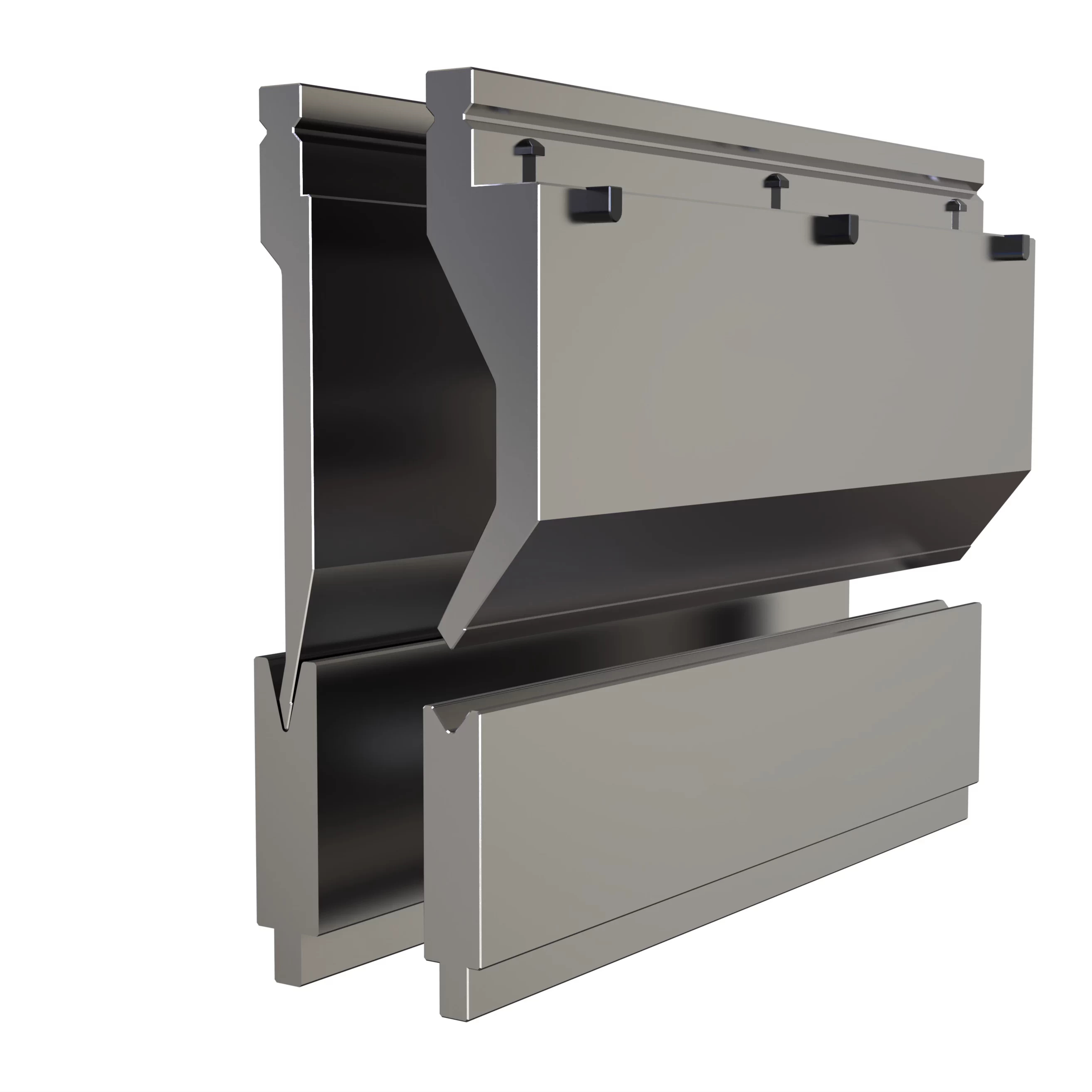 press brake tooling 1.12 press brake tooling 1.12