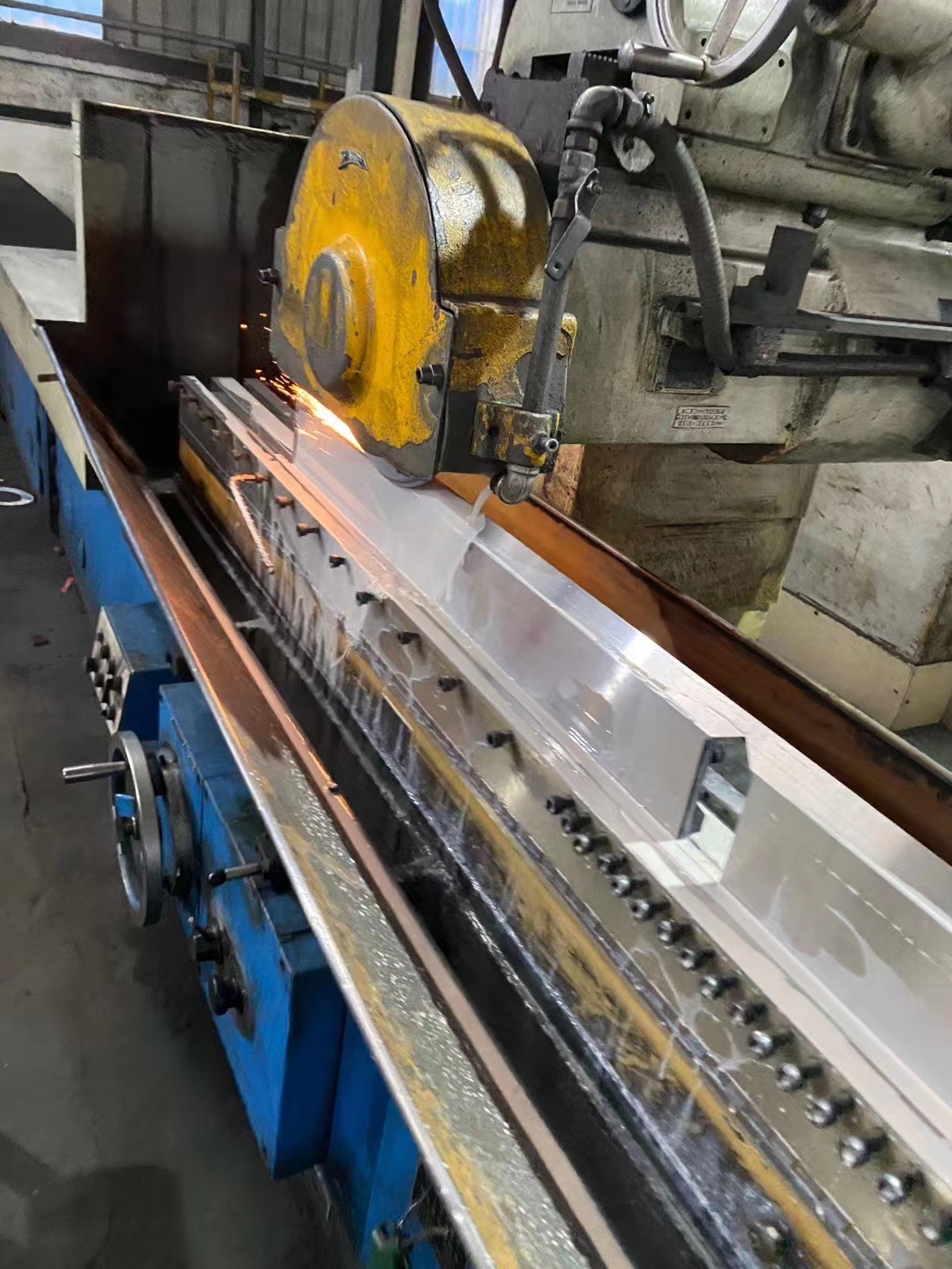 press brake tooling (3)16 press brake tooling (3)16