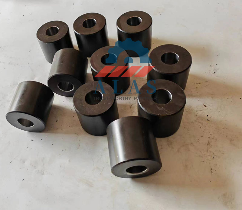 central-bending-bushing-precision-ground central-bending-bushing-precision-ground