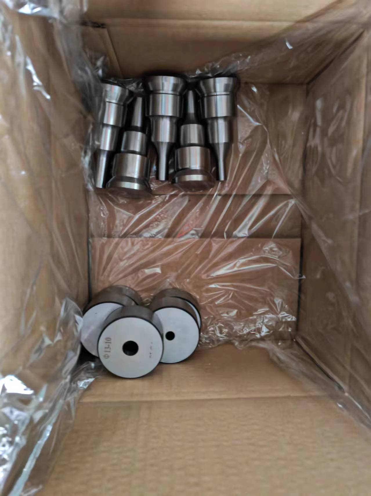 ironworker tooling 16 ironworker tooling 16