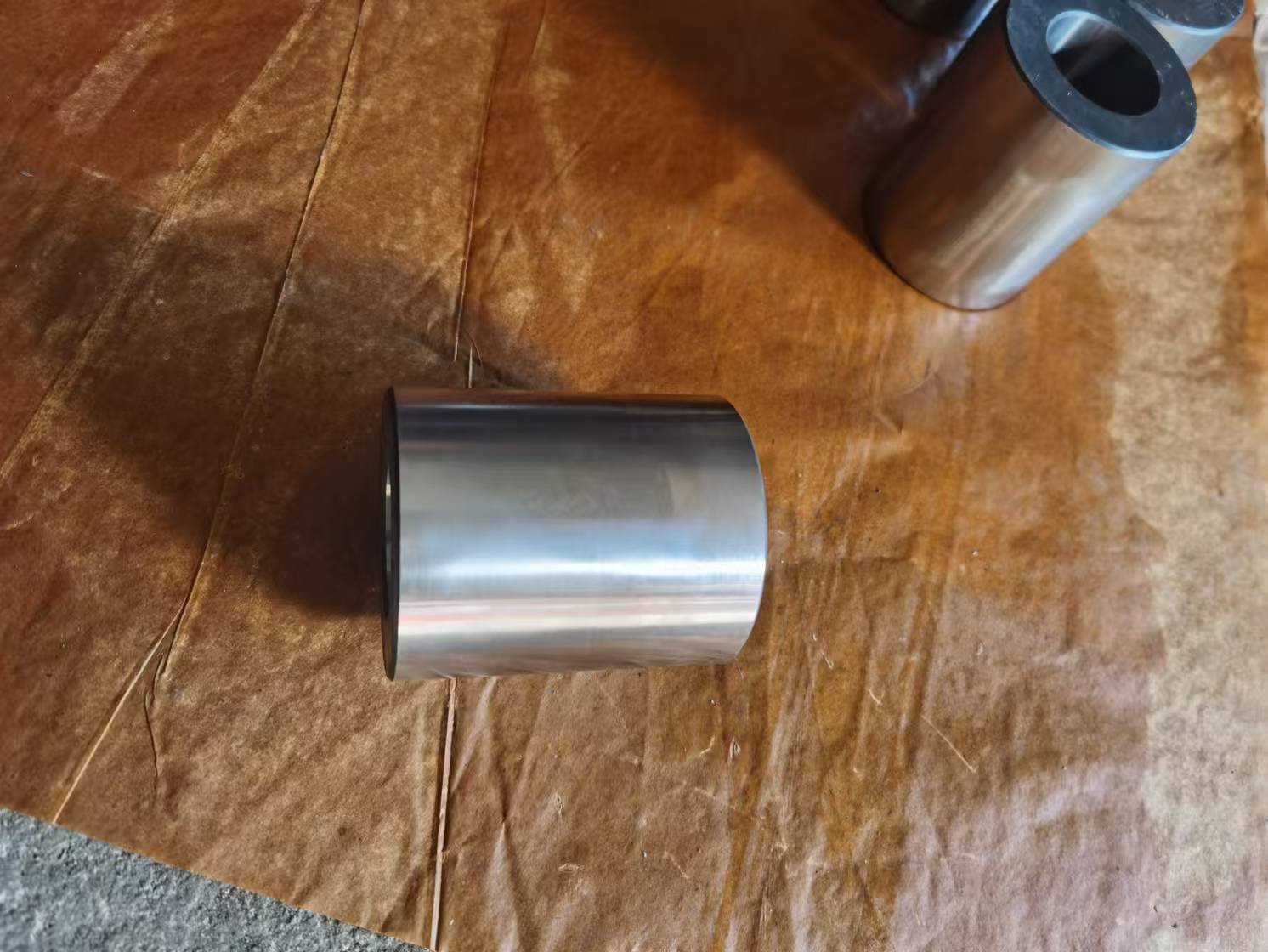 hardened-steel-rebar-bender-bushings-heavy-duty-04 hardened-steel-rebar-bender-bushings-heavy-duty-04