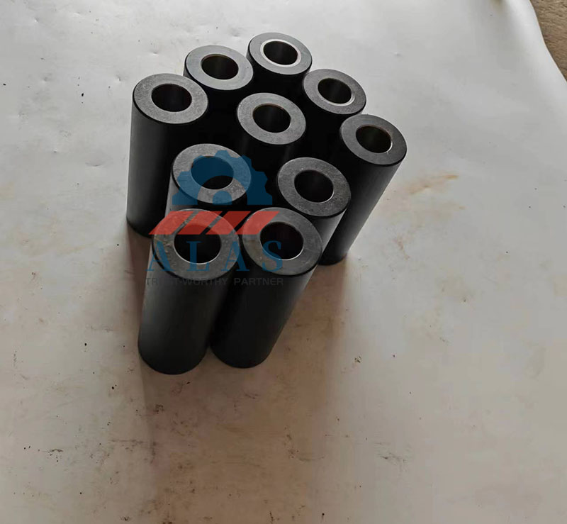 heavy-duty-rebar-forming-sleeves heavy-duty-rebar-forming-sleeves