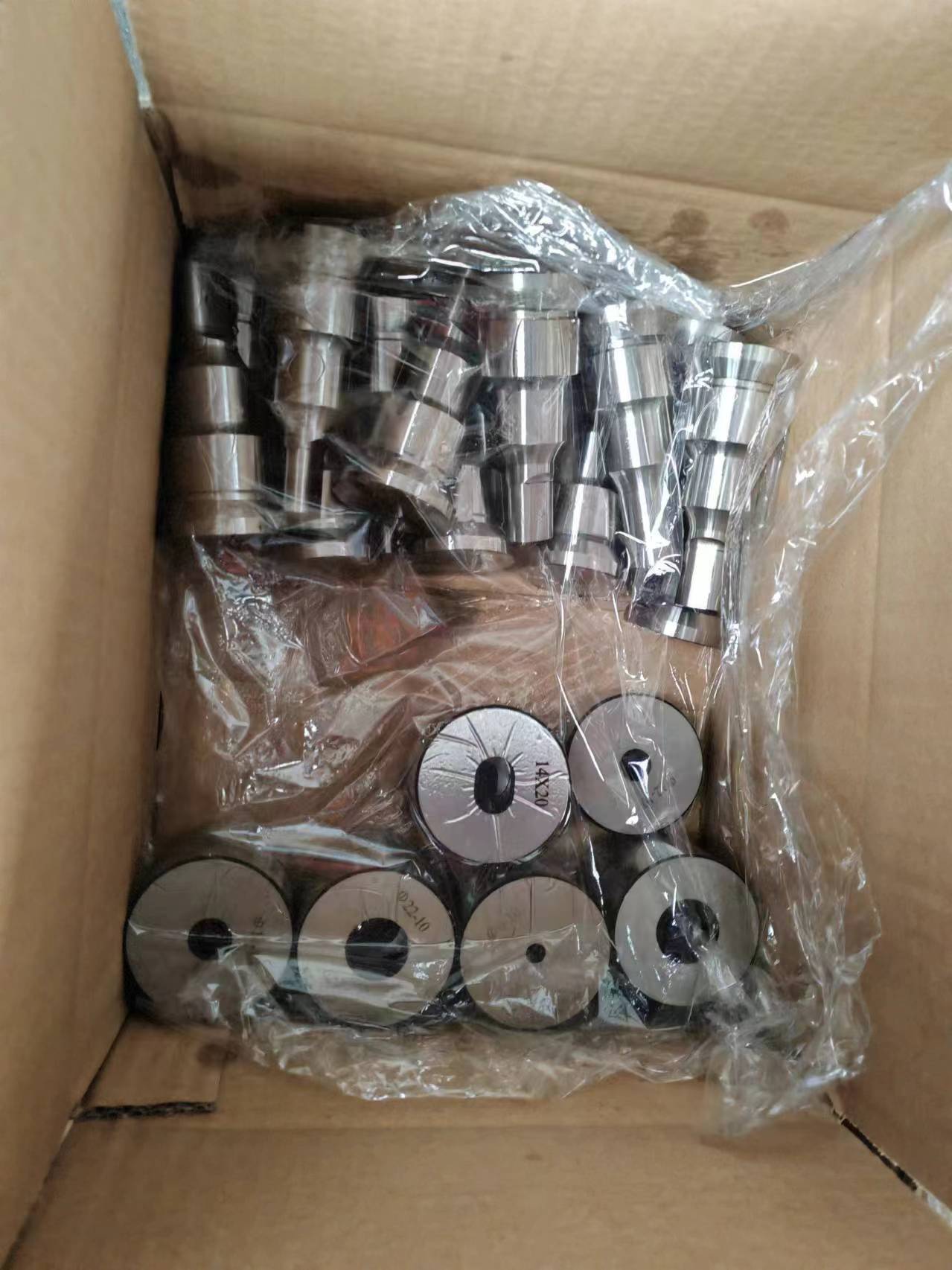 ironworker tooling 15 ironworker tooling 15