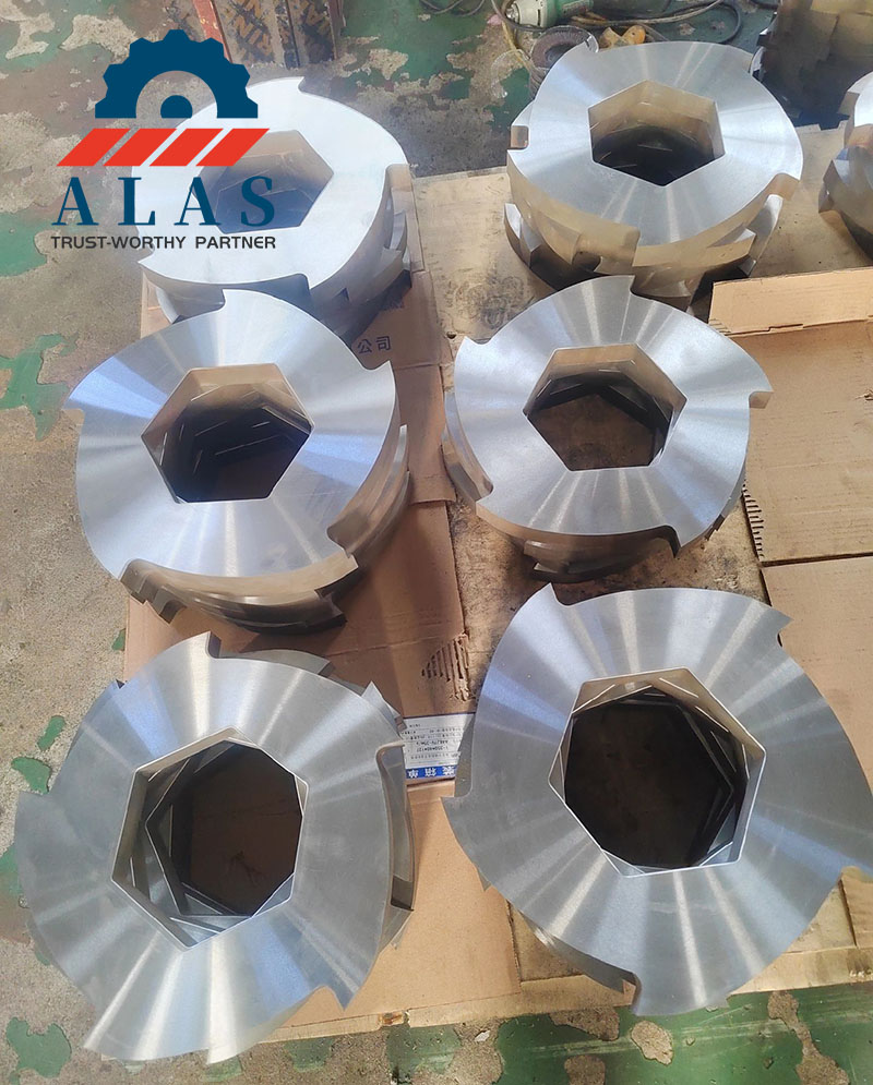 industrial-shredder-replacement-knives-manufactured industrial-shredder-replacement-knives-manufactured