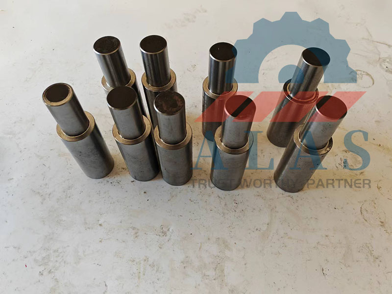 customized-bending-pin-sleeves-according-to-drawings customized-bending-pin-sleeves-according-to-drawings