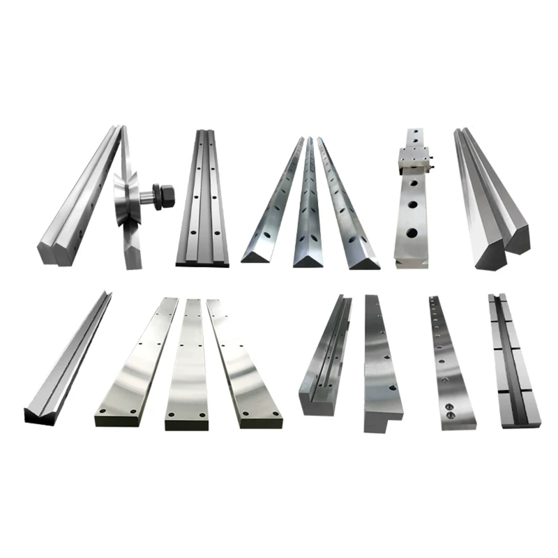 Rectangular guide rail - Buy Rectangular guide rail Product on ...
