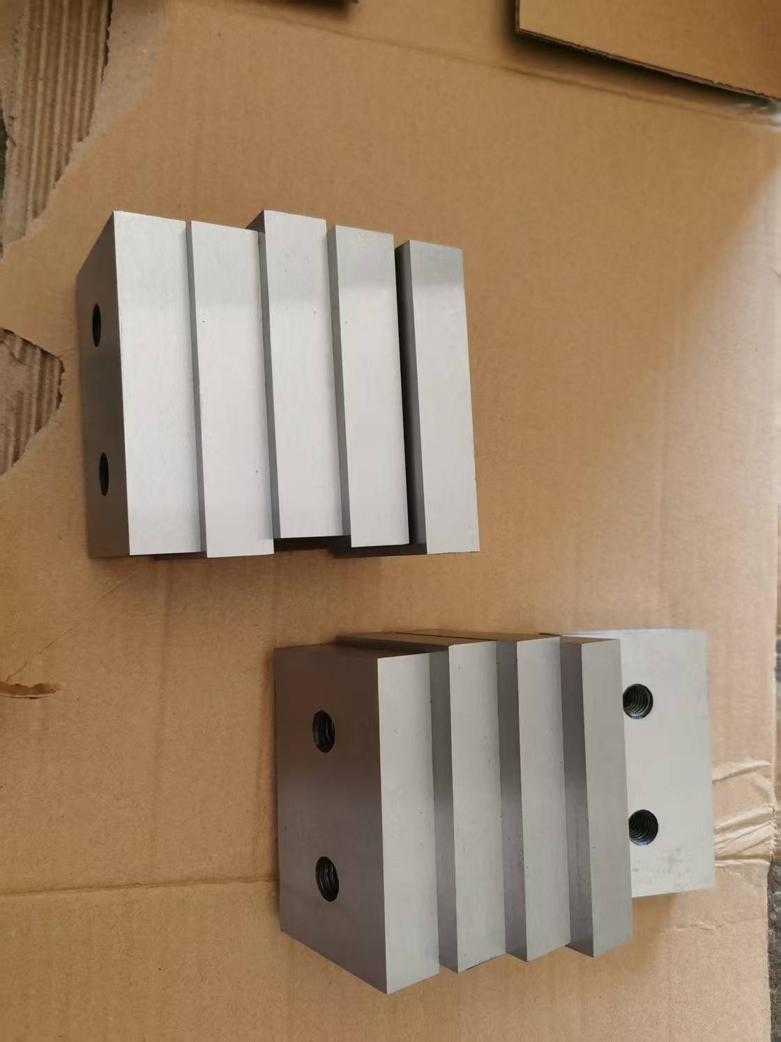 h13-steel-rebar-cutter-blades-96x60x20mm-hardened
