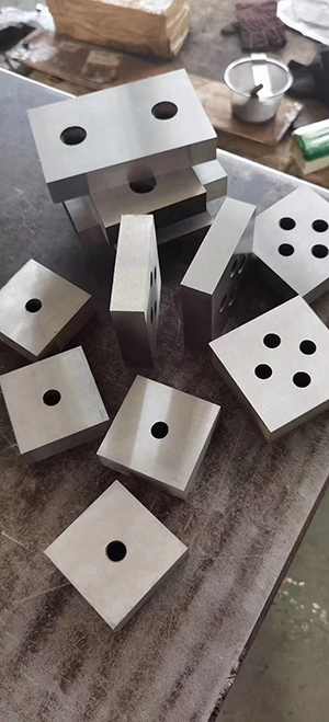 rebar-cutting-blade-real-product-photos