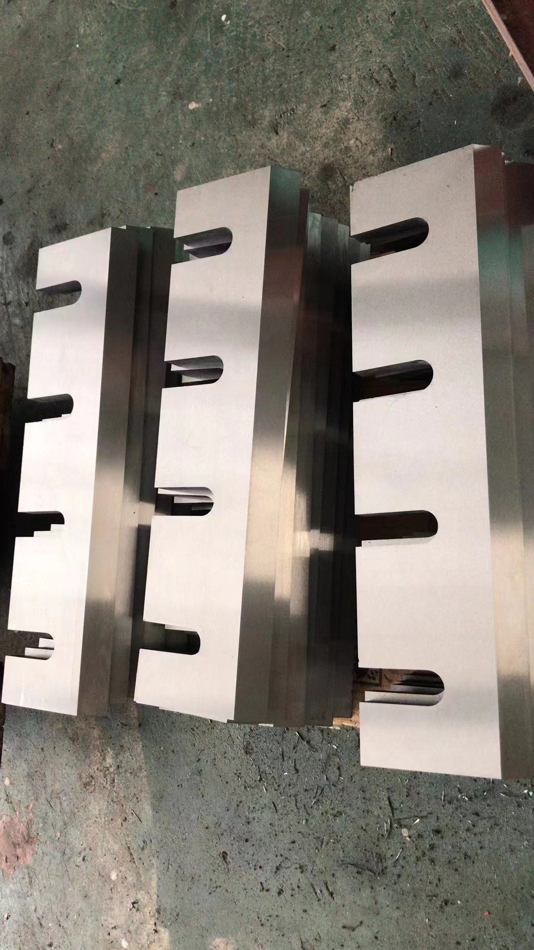 wood-chipper-blades-factory-direct