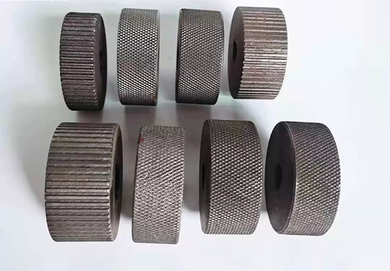 encoder-wheel-bore-and-keyway-detail