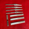 Mask Machine Knife Mask Blade for Cutting Mask Flat Mask Machine Scissors. Ear Band Scissors