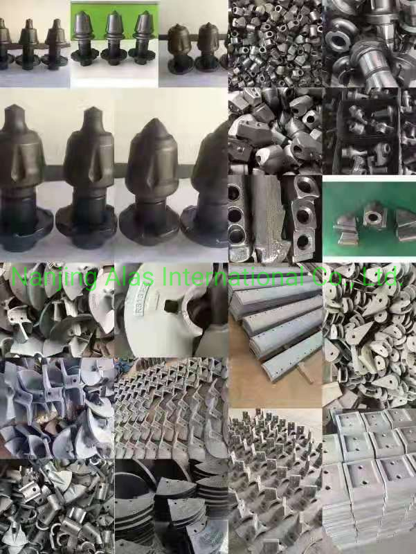 Mixer Blades Mixer Accessories Mixing Arm