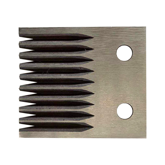 Tire Trimming Knives