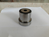 Reinforcement Fixing Blades