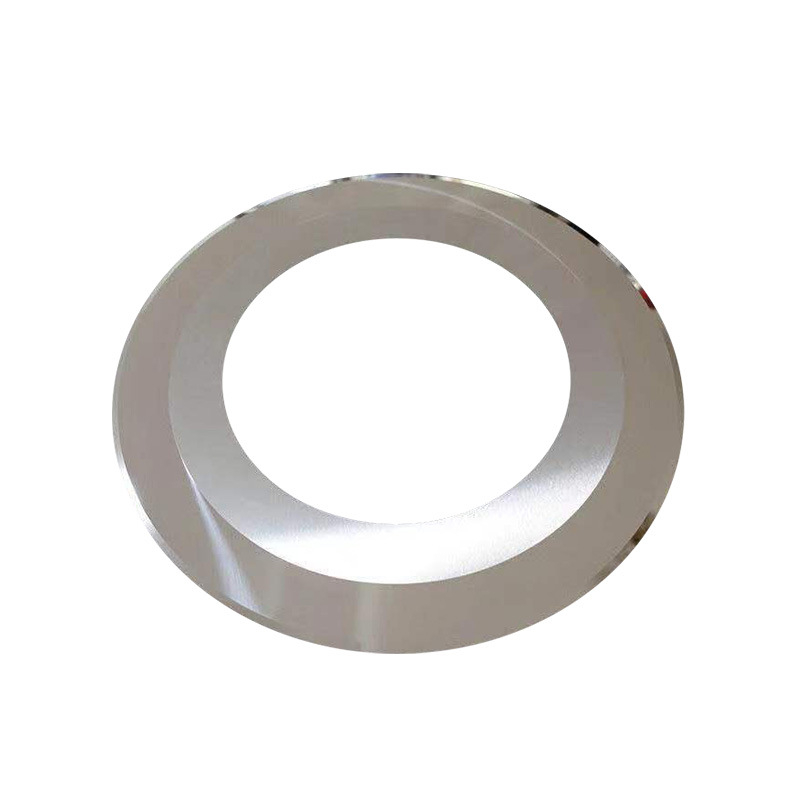 Paper Cutting Round Blade