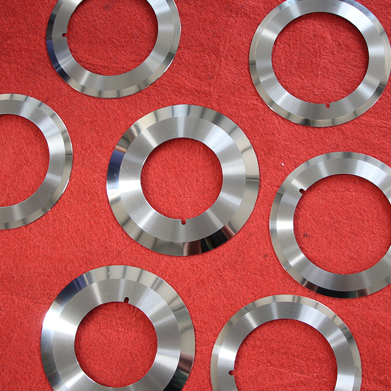 high-precision-slitting-blade-burr-free-cutting