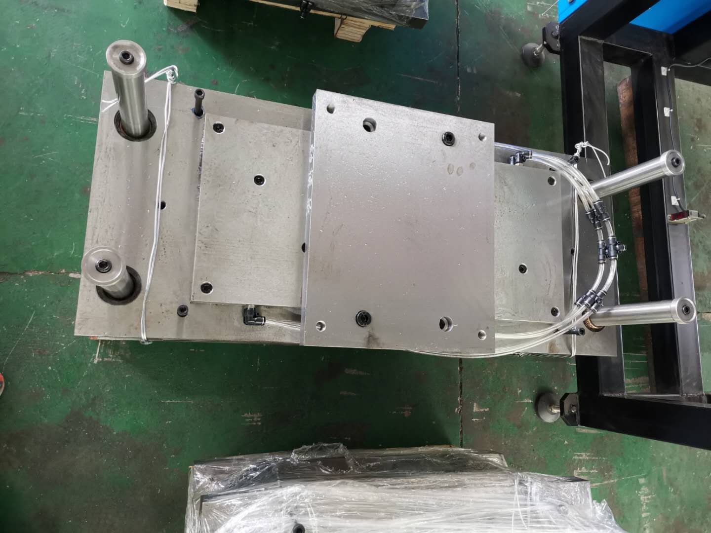 blanking-and-forming-die-unit-03