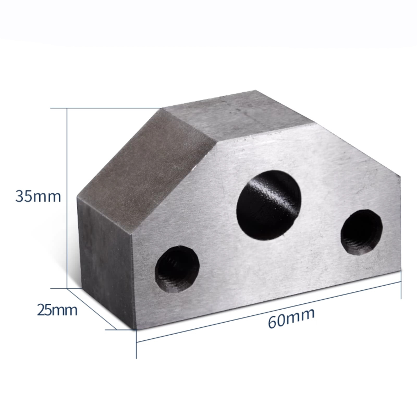 rebar-stirrup-bender-cutting-blade-01