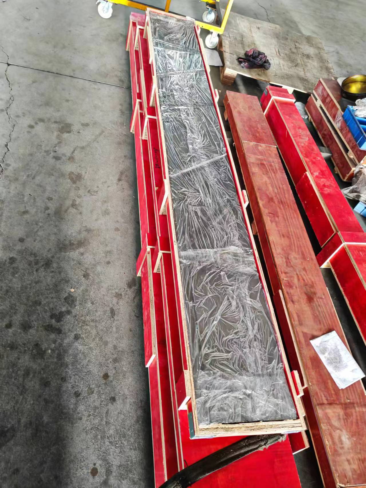 press-brake-tooling-export-wooden-packaging-03