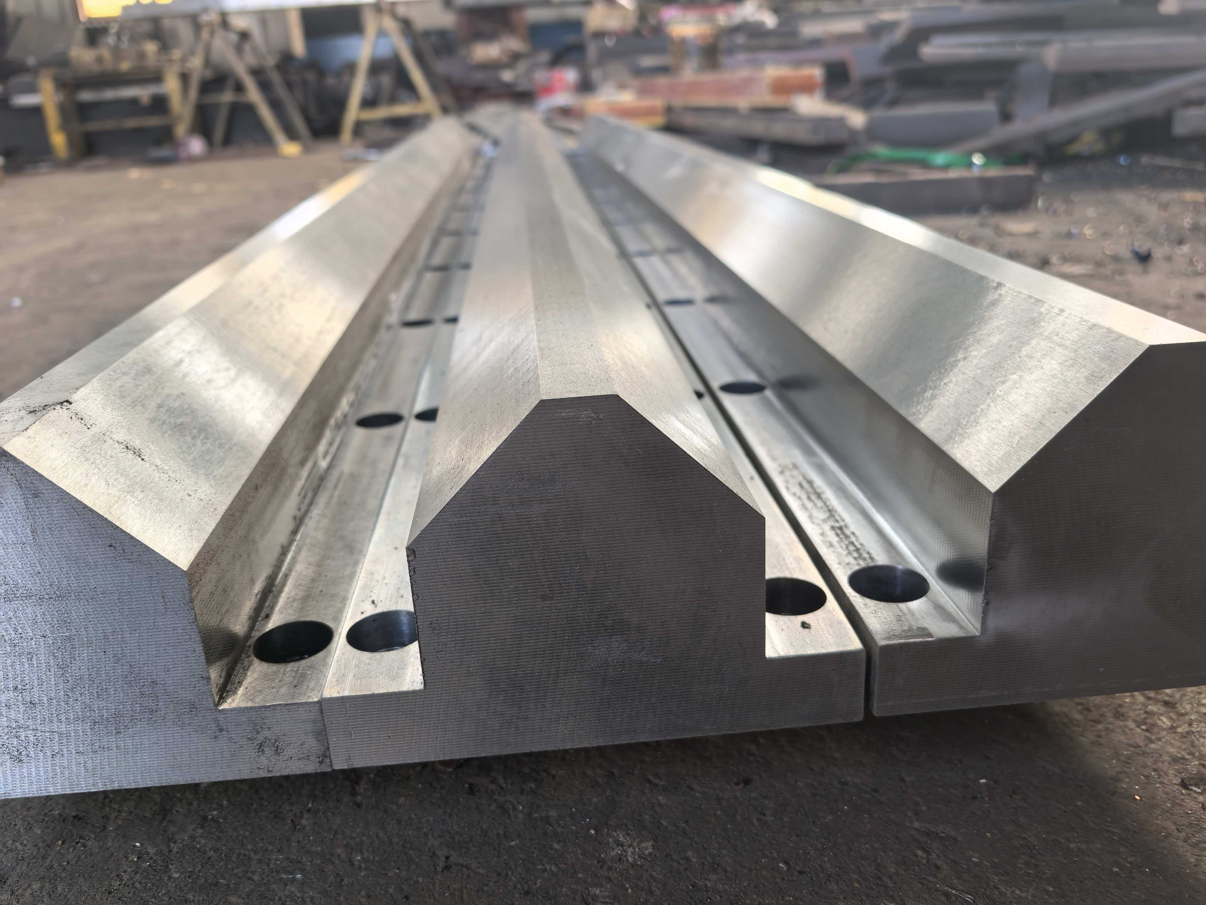 Rectangular guide rail - Buy Rectangular guide rail Product on ...