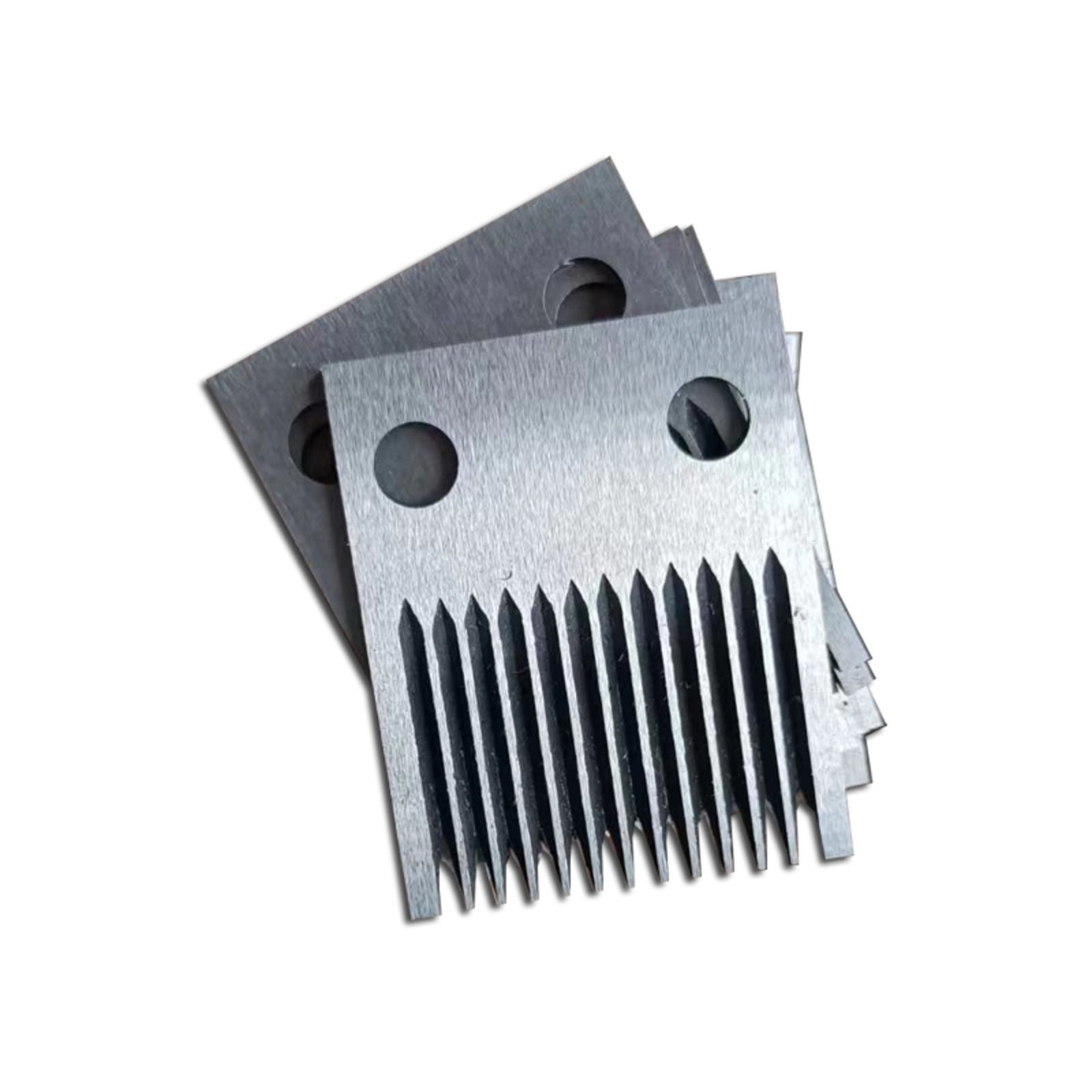 Tire Pin Vent Trimmer Blades