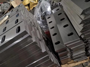 heavy-duty-industrial-shredder-blades.jpg