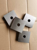 Rebar Cutter Blade Manufacturer