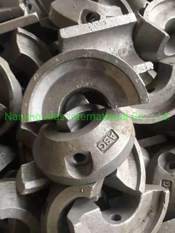 Mixer Blades Mixer Accessories Mixing Arm