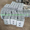 Mixer Blades Mixer Accessories Mixing Arm