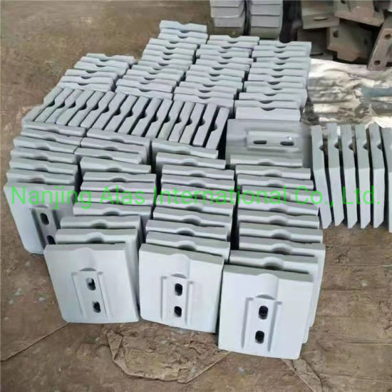 Mixer Blades Mixer Accessories Mixing Arm