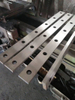 Shearing Machine Blade Manufacturers