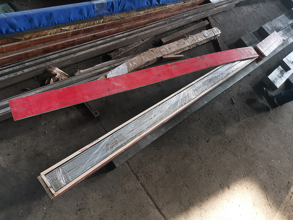 bending-machine-die-export-wooden-packaging-03