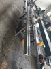 Press Brake Tooling dies