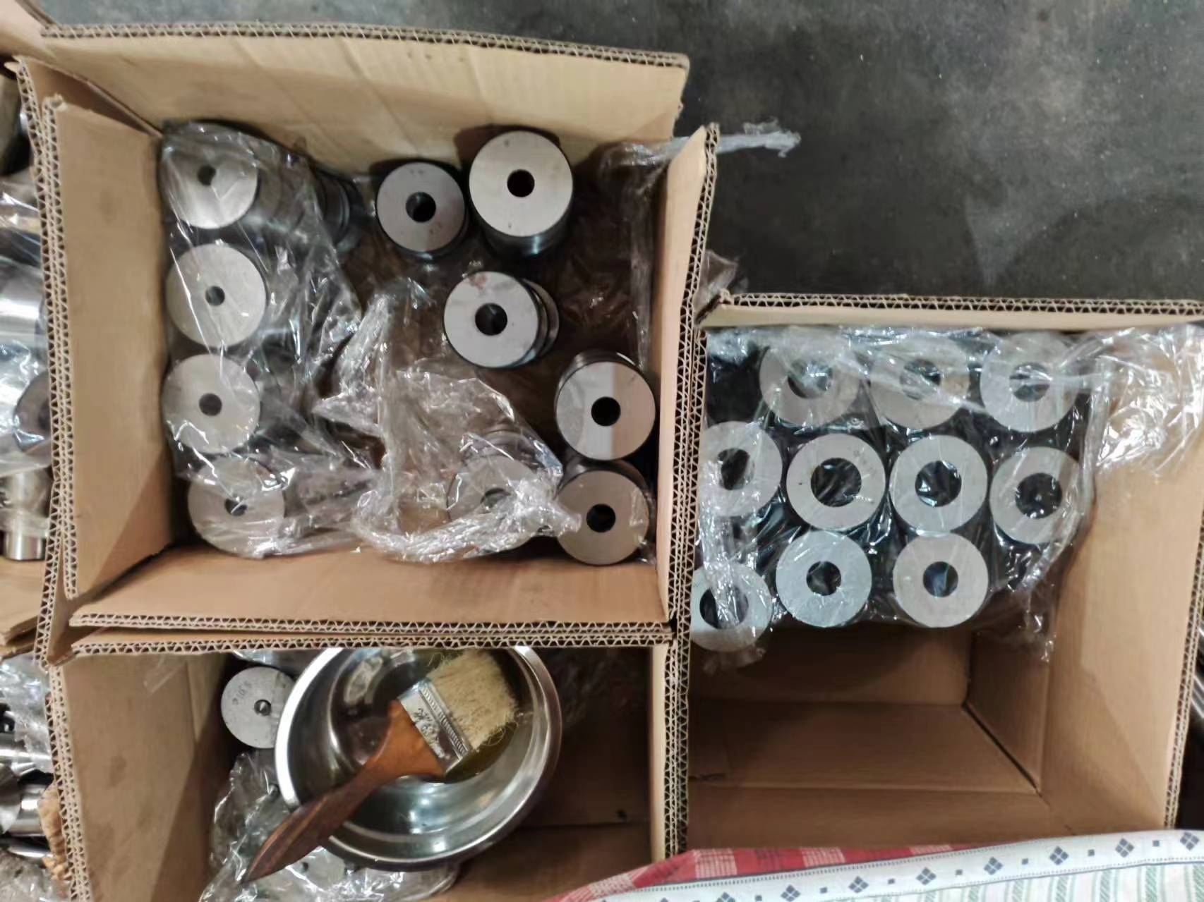 ironworker-tooling-bulk-inventory-factory