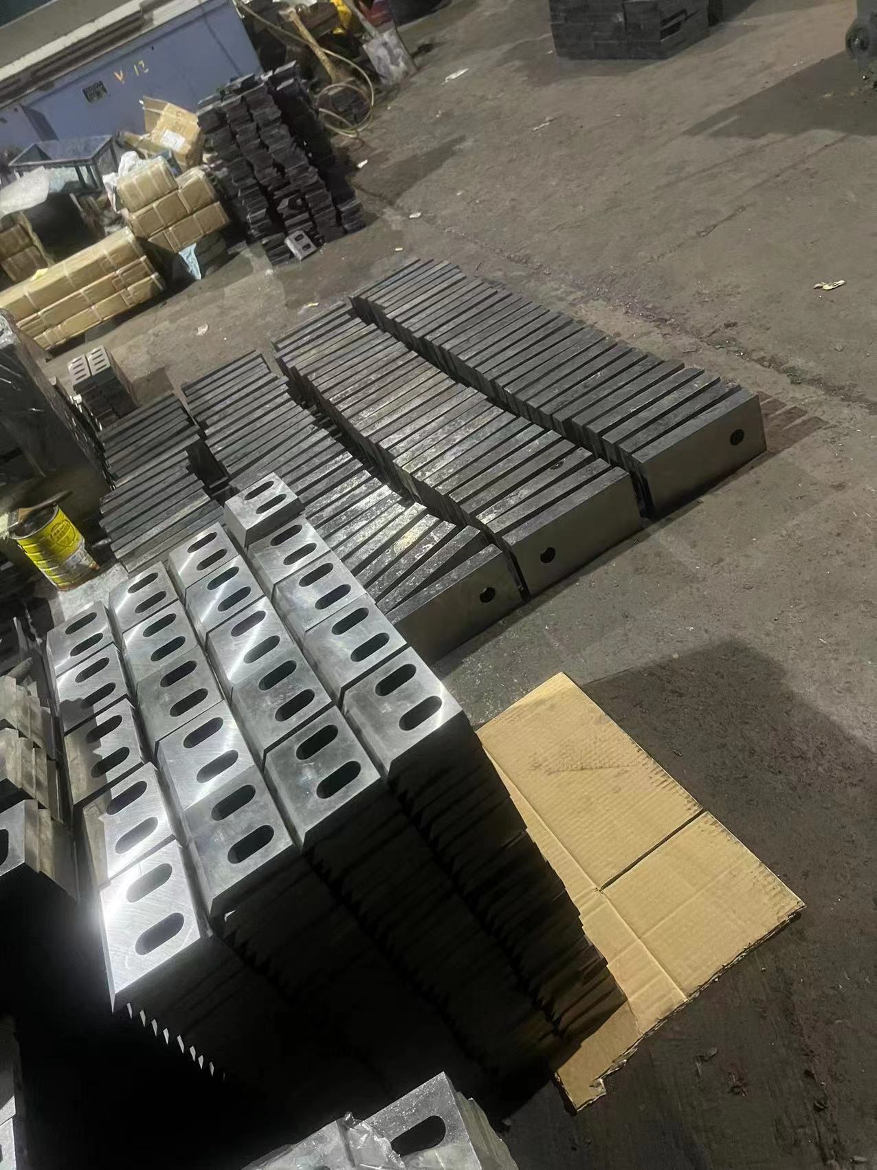 industrial-plastic-recycling-blades-05