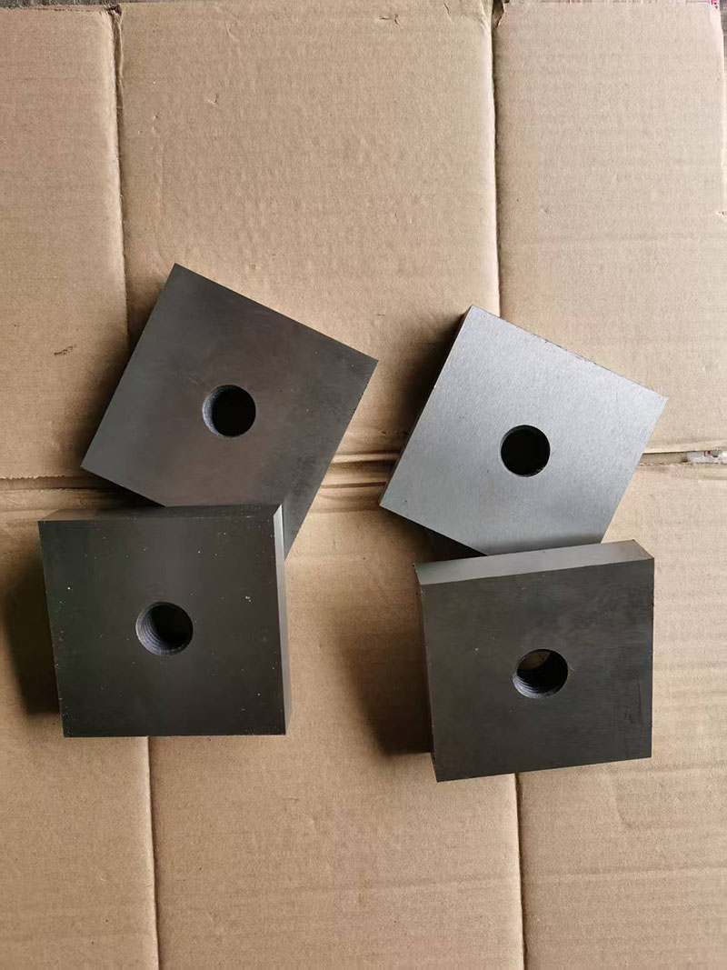 4-sided-usable-rebar-shear-blades-90x90x20mm-factory-direct