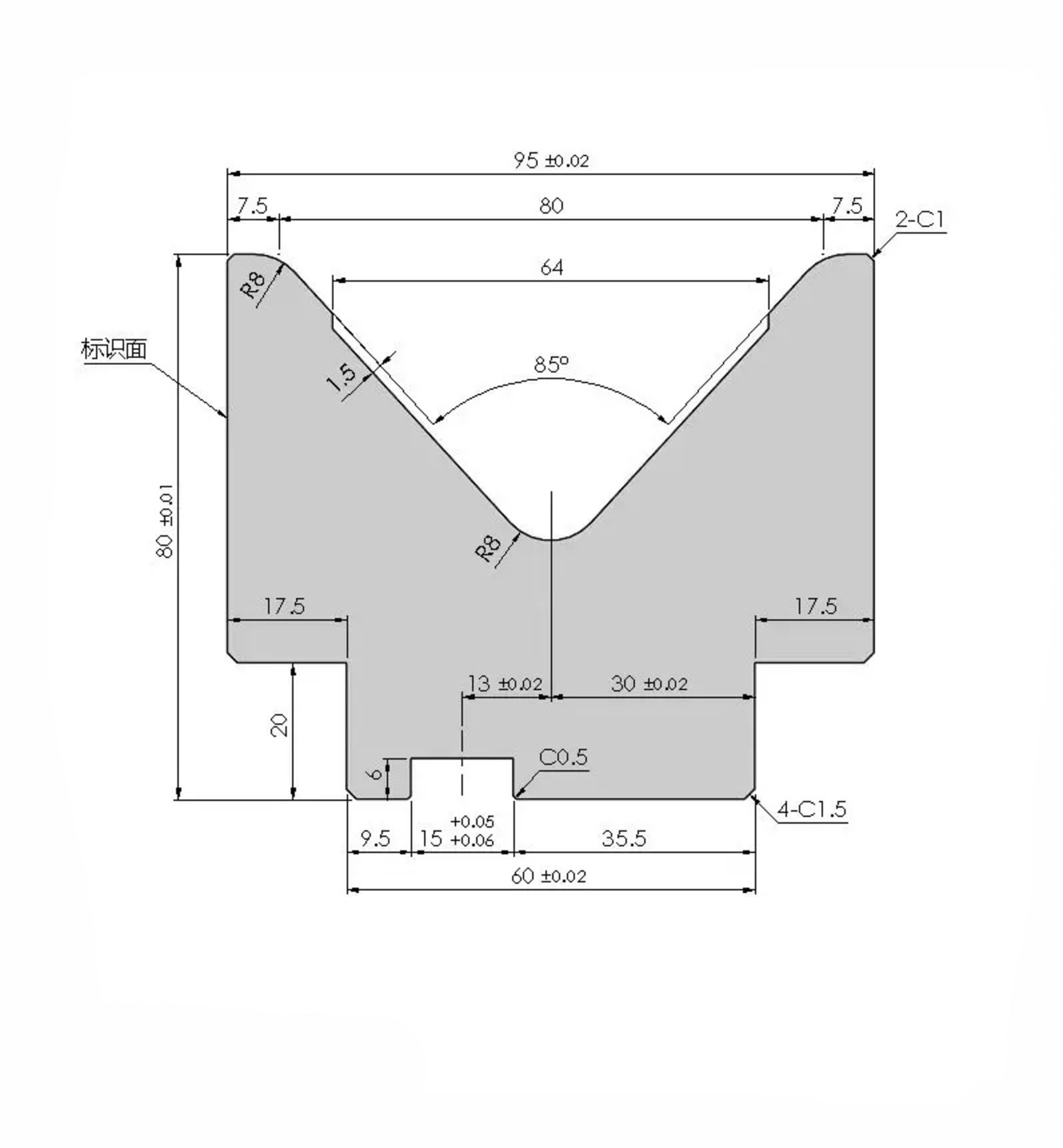press-brake-lower-die-01-