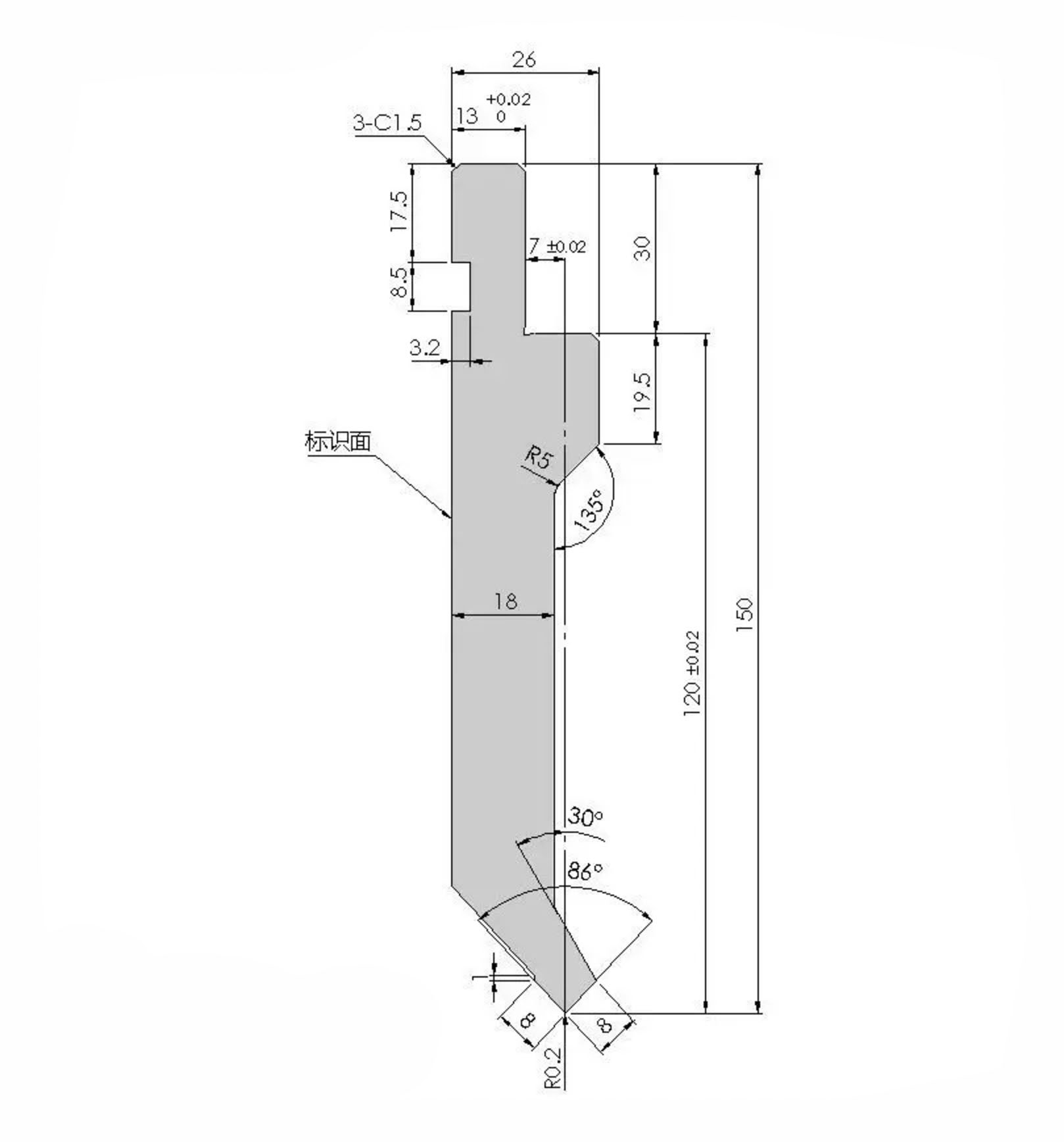 press-brake-tooling-drawing-05