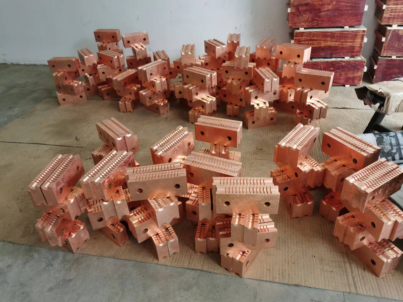 pc-bar-grips-clamping-jaws-for-heading-machine-warehouse-photos-01 pc-bar-grips-clamping-jaws-for-heading-machine-warehouse-photos-01