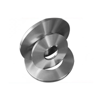 Slitting Machine Blade