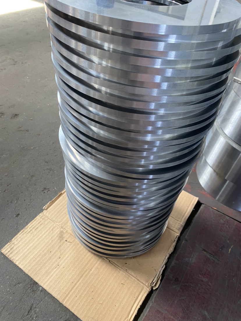 industrial-slitter-blades-factory-batch-01