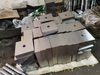  Rebar Cutting Blade