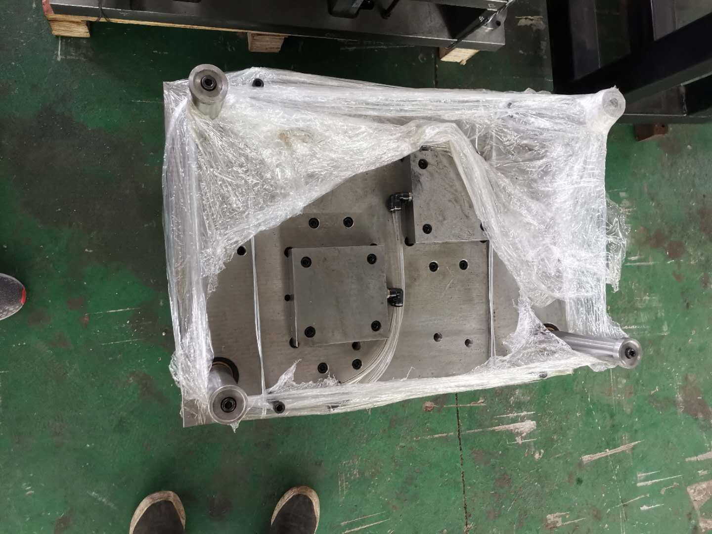 blanking-and-forming-die-unit-02