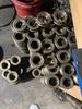 Rebar Straightening Roller​