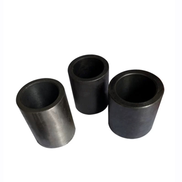 Rebar Bender Bearing Roller Dies