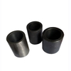 rofessional rebar bending mandrel sleeves in various diameters to meet international 4D/5D bending radius standards