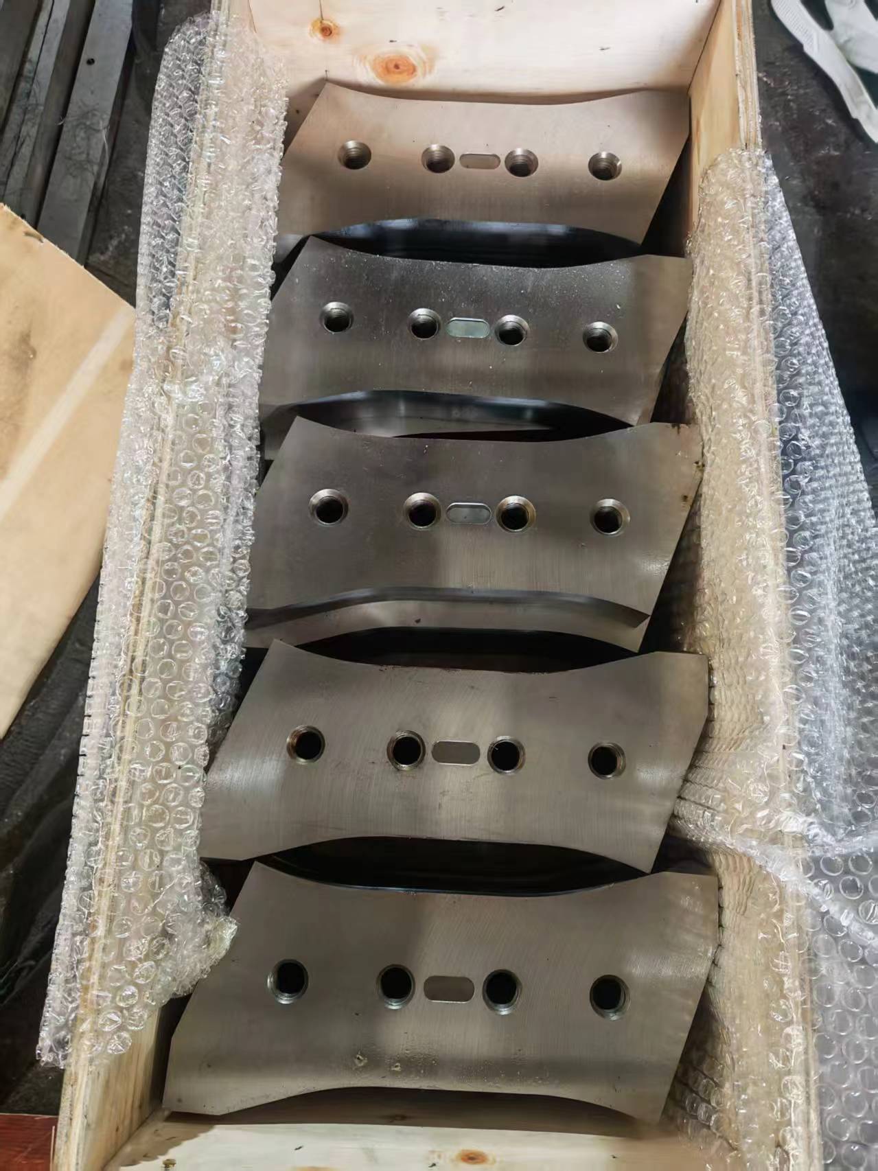 protective-packaging-for-international-shipping
