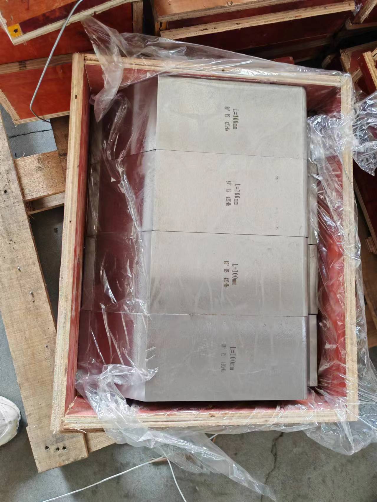 press-brake-tooling-export-wooden-packaging-08