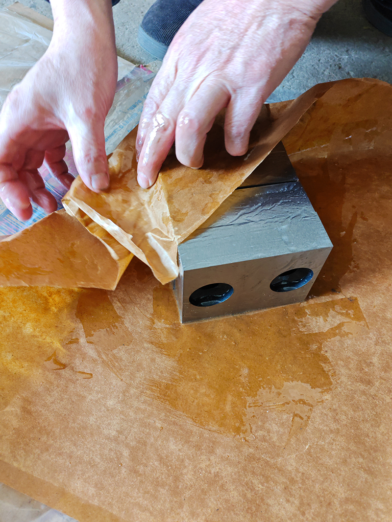 vci-paper-packaging-for-rebar-blades