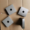 Rebar Cutting Blade